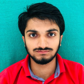 Sudarshan Singh